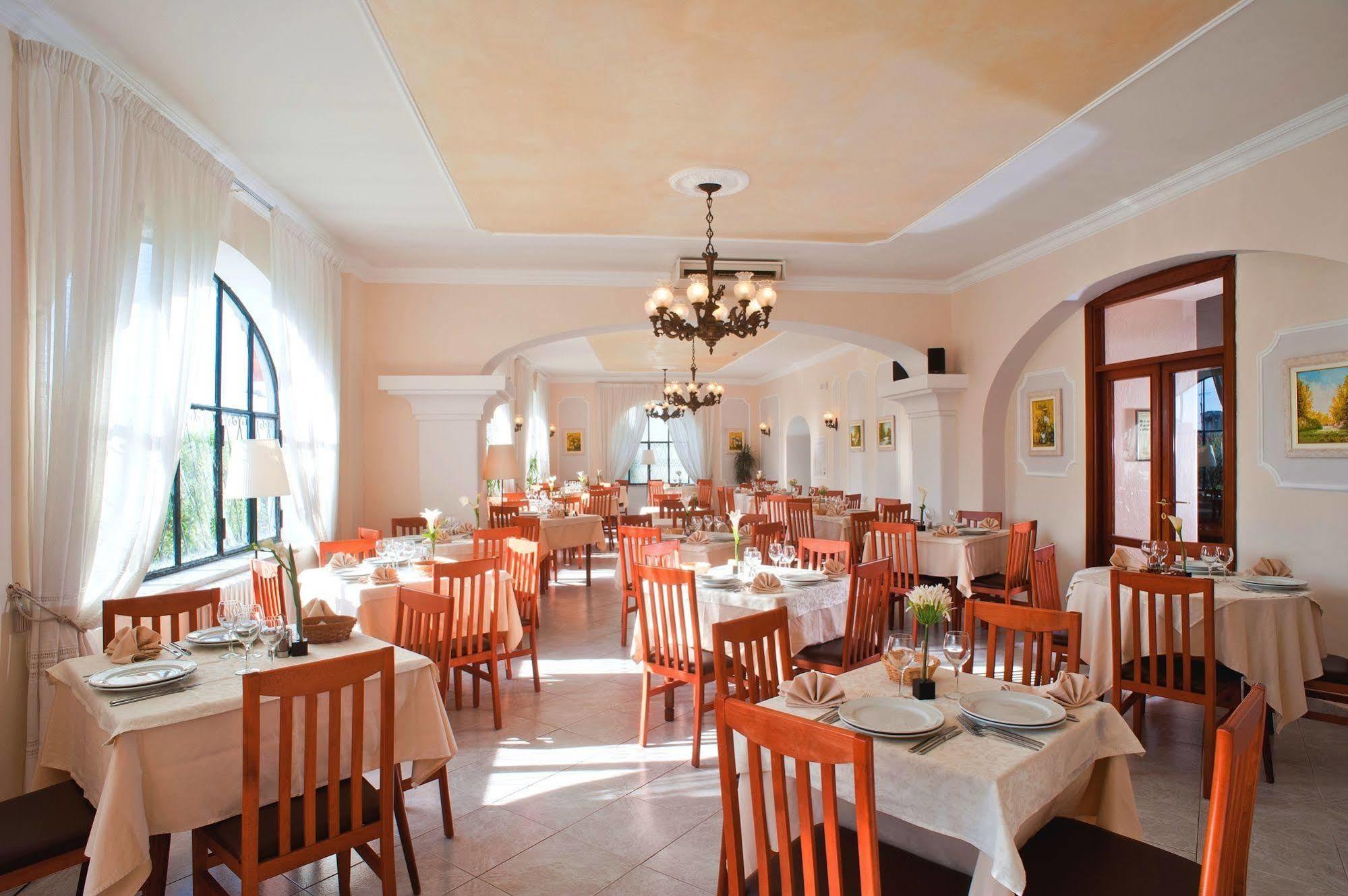 Hotel Casa Di Meglio Ischia Dış mekan fotoğraf
